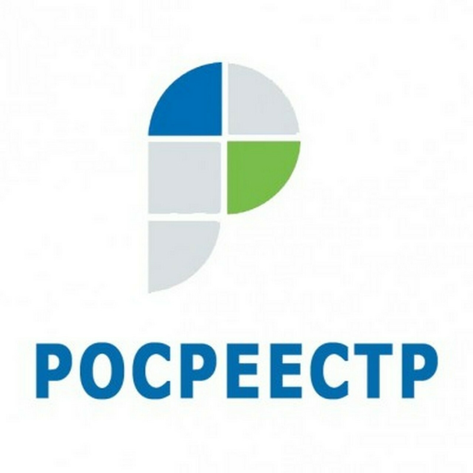 Эксперты регионального Росреестра совместно с филиалом ППК «Роскадастр» по Волгоградской области провели выездную встречу  с членами СНТ по вопросам программы социальной догазификации