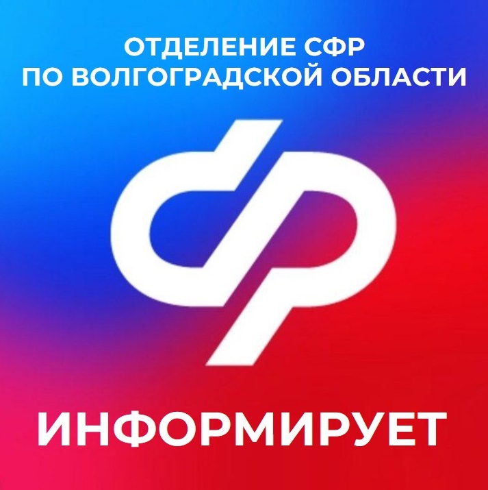 С завтрашнего дня меняются правила назначения единого пособия