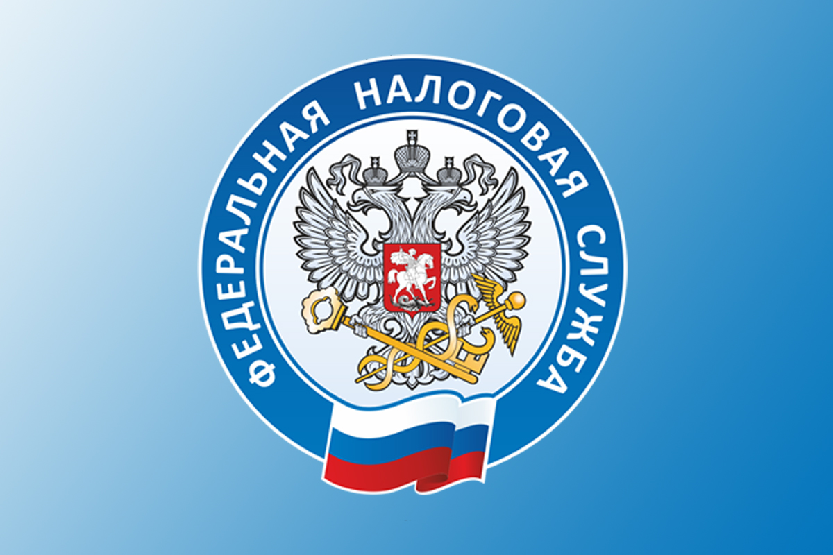 Волгоградским организациям и предпринимателям напомнили о сроках уплаты налогов