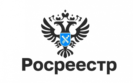 Стадион имени Гридина включен в проект «Земля для туризма»