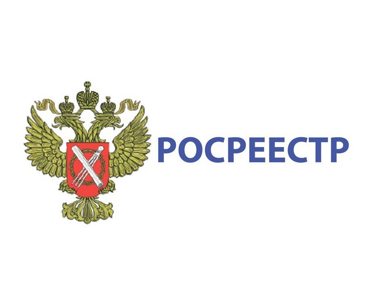 О продлении срока действия закона о «гаражной амнистии»  рассказали в Волгоградском Росреестре 